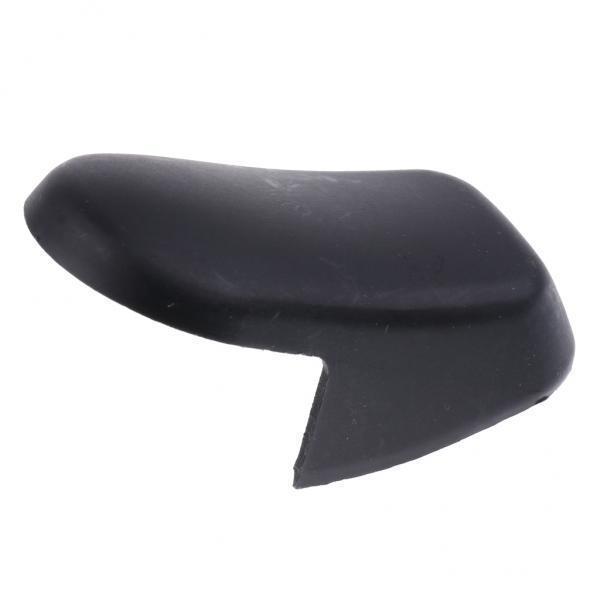 2xRear Wiper Arm Nut Release Switch Cap Cover for 02-10
