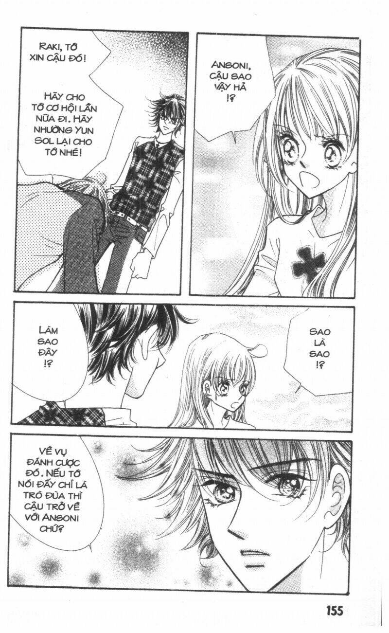 i accept you chapter 19 155