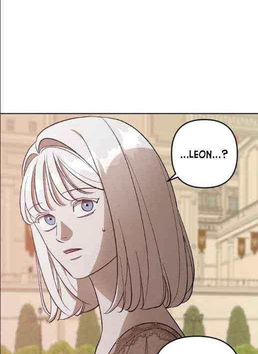 hoàng đế đảo ngược thời gian chapter 72.2 16