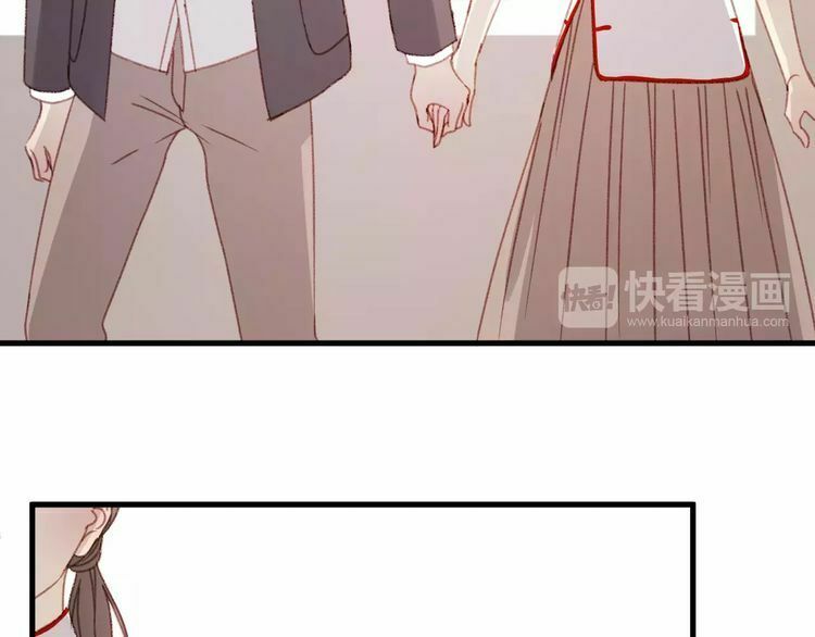 lượm được một tiểu hồ ly phần 2 chapter 32.5 23