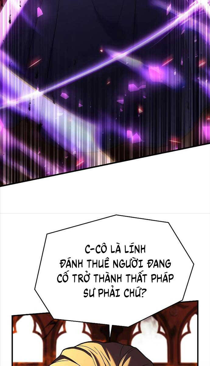 sự trở lại của hiệp sĩ giáo vô song chapter 108 98