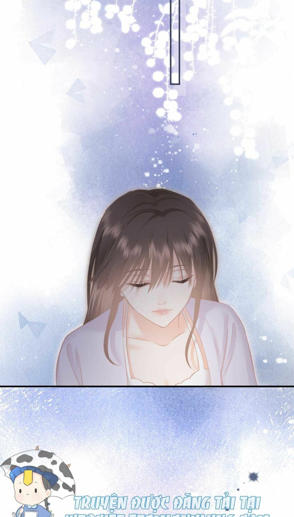 khảo nghiệm cuối cùng của tra nữ chapter 14 15