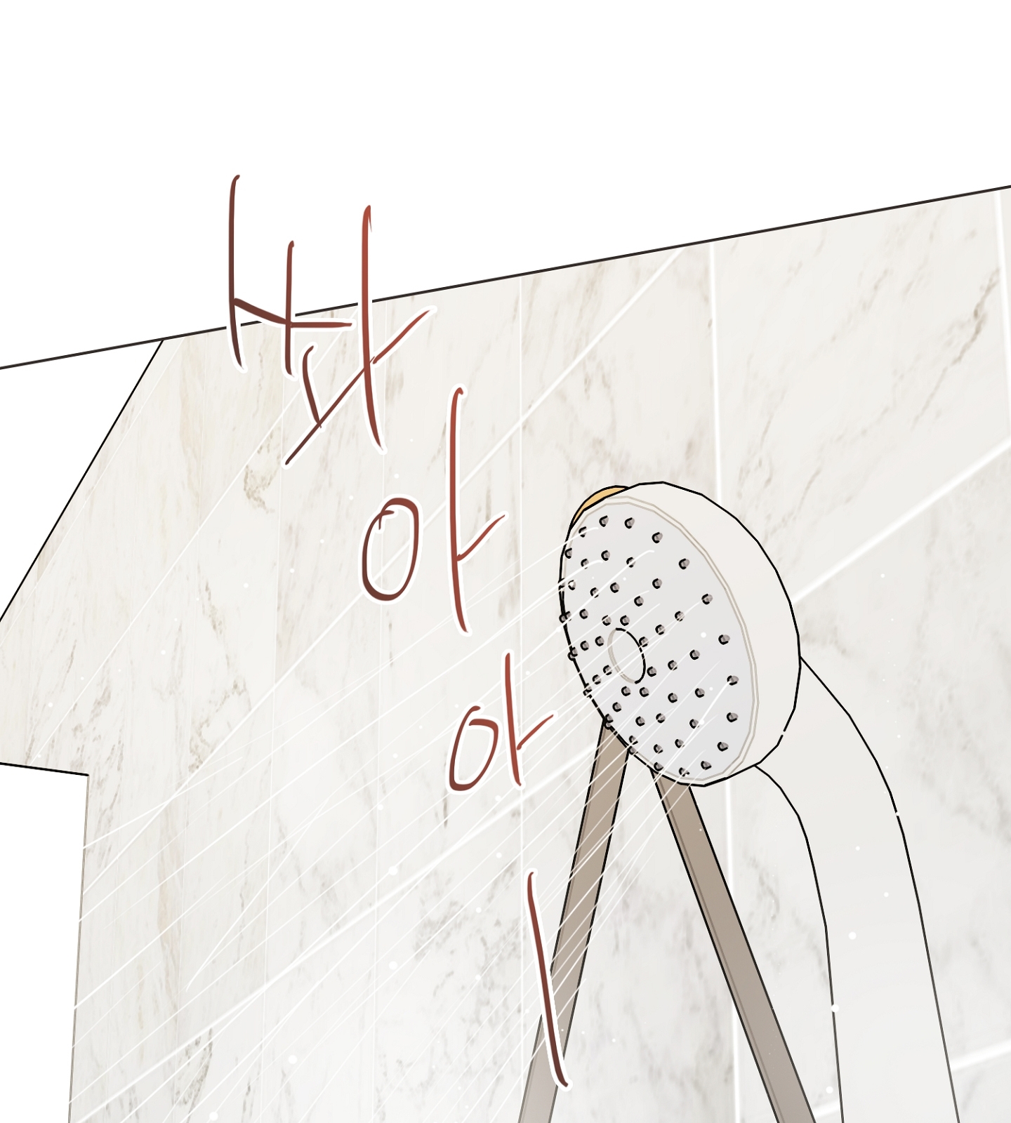 [18+] bạn bè cái quái gì chapter 7.1 39