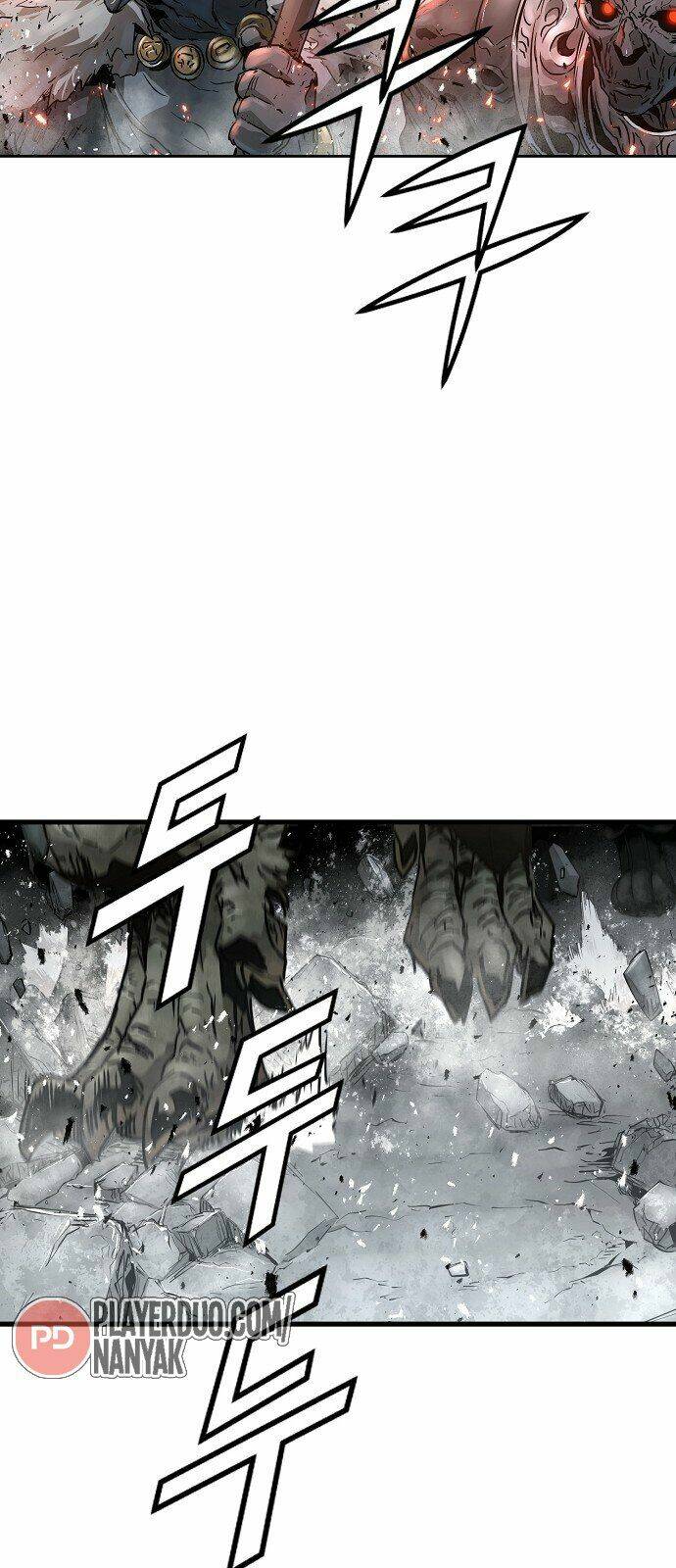 hứa lan chapter 101 5