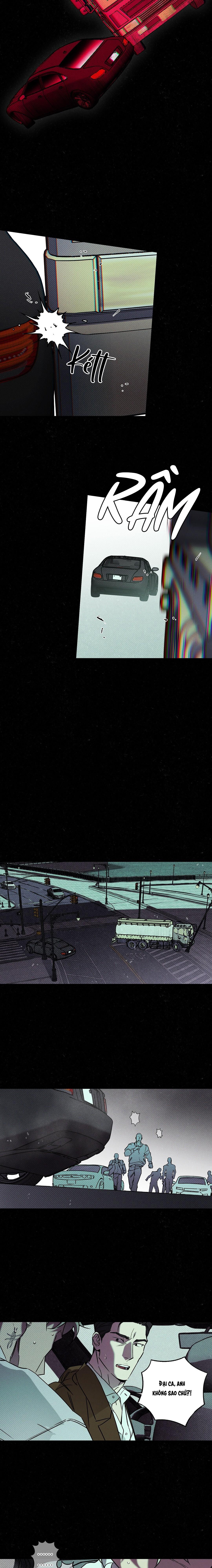 wet sand chapter 39 13