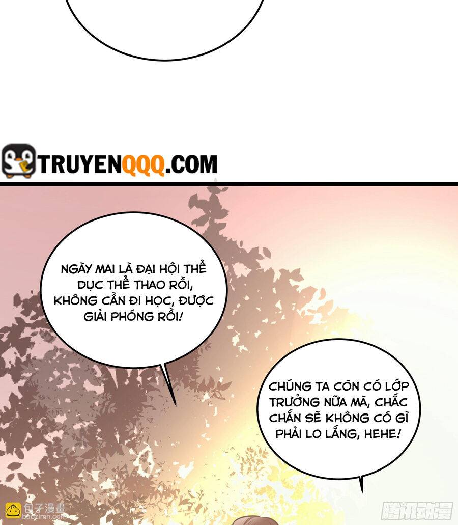 phi nhiên hướng phong chapter 31 15