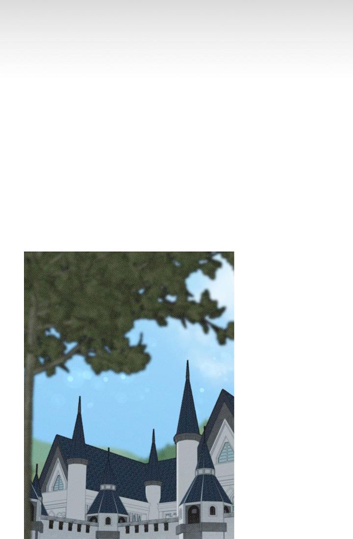 em dám không ? chapter 22 27