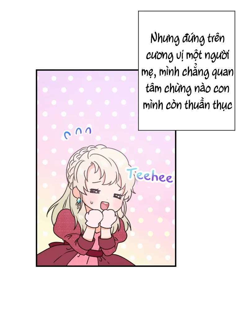 lady baby chapter 39 32