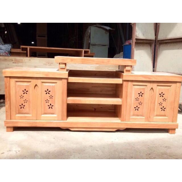 Kệ tivi siêu xinh