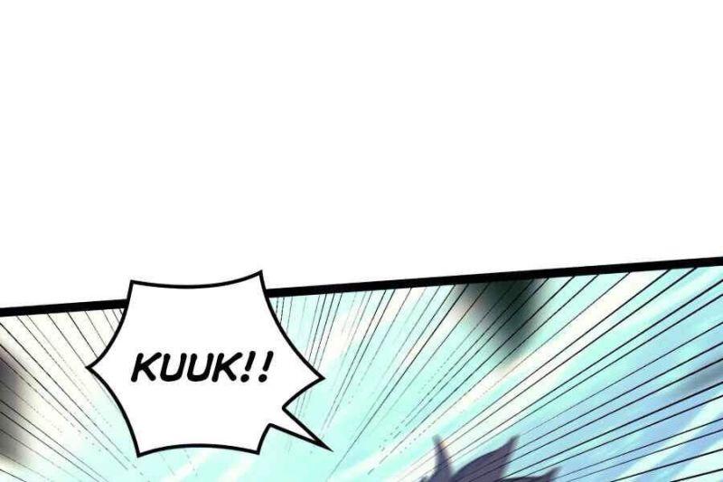 tôi trở lại thăng cấp một mình chapter 115 152