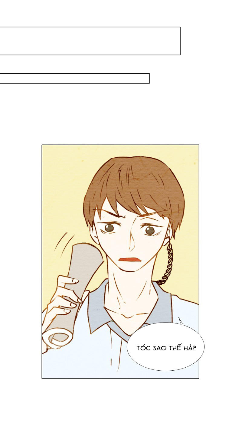 sao chép chapter 5 13