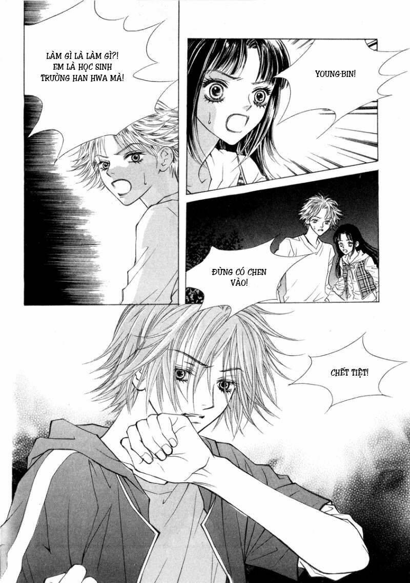 do you want to try? chapter 13 32