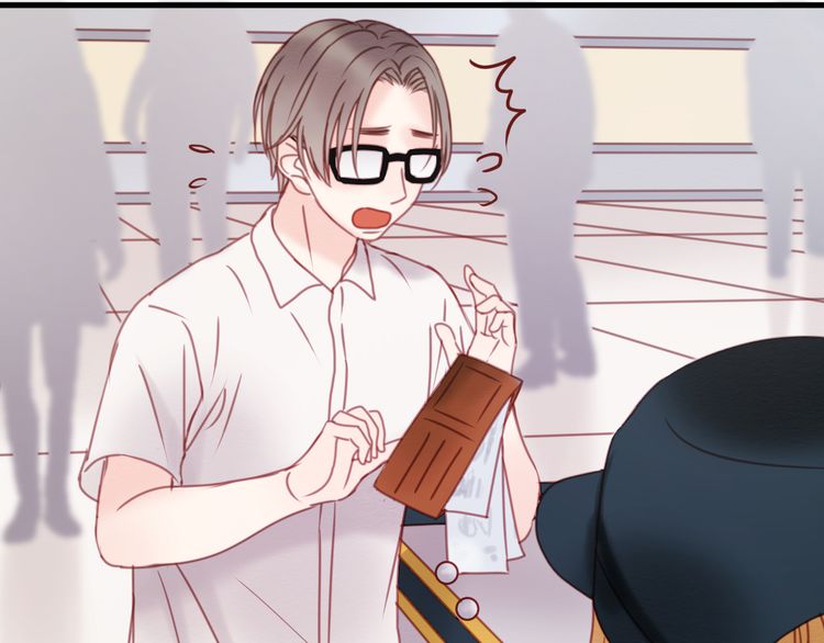 lượm được một tiểu hồ ly phần 1 chapter 31 34