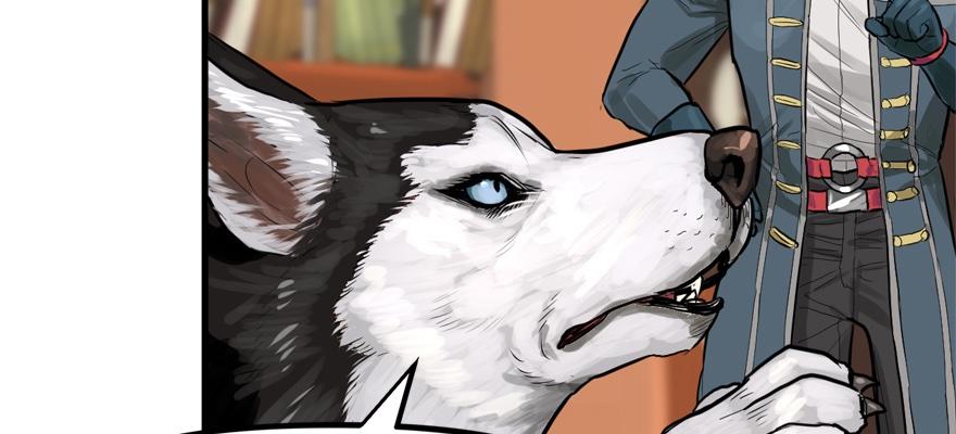 vua sinh tồn chapter 59 70