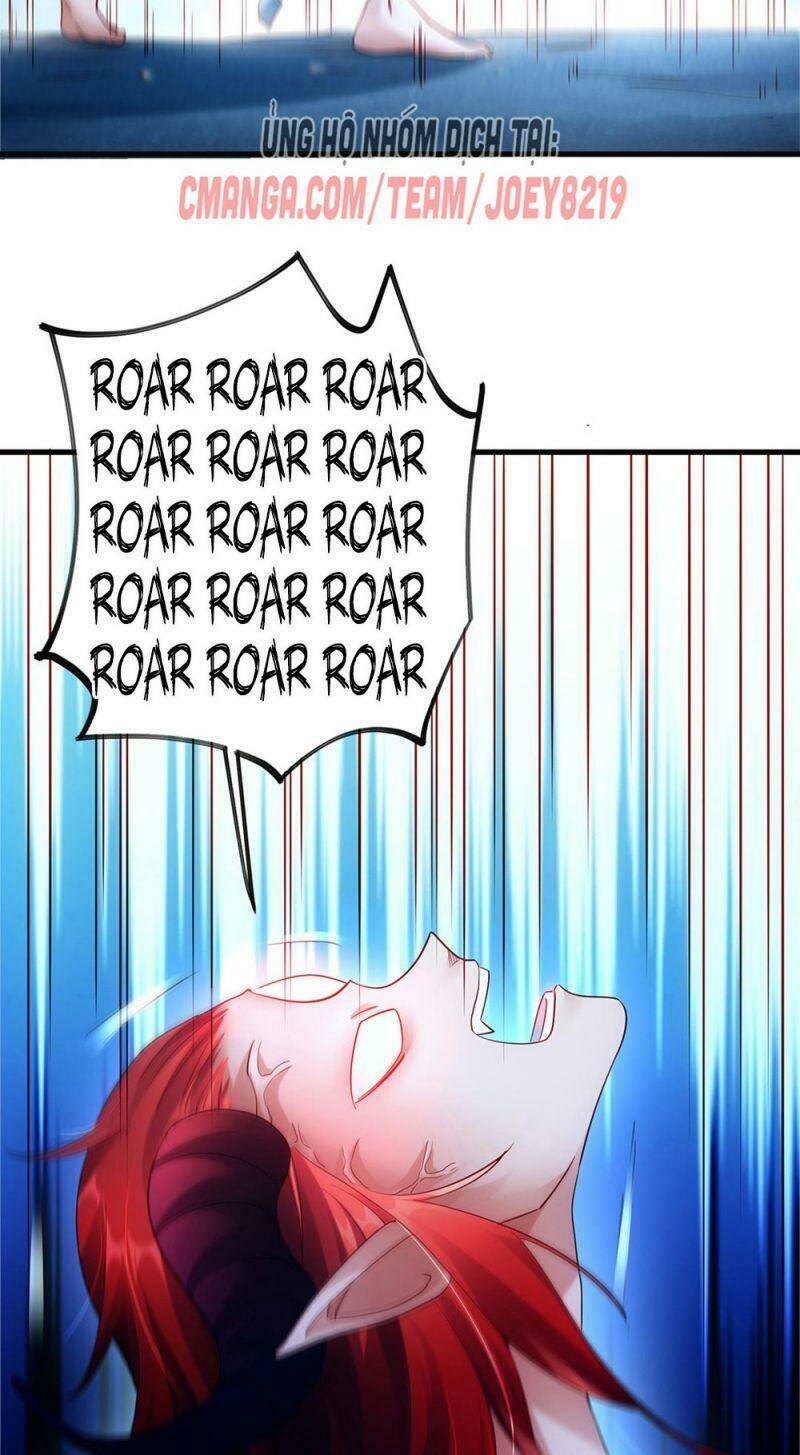 thiên kim bất hoán chapter 56 55