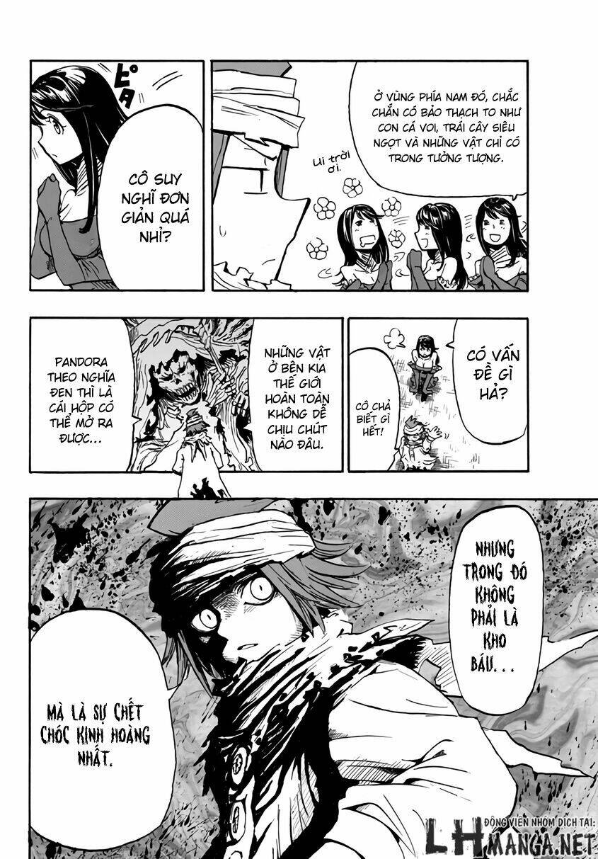 kanburia chapter 1 16