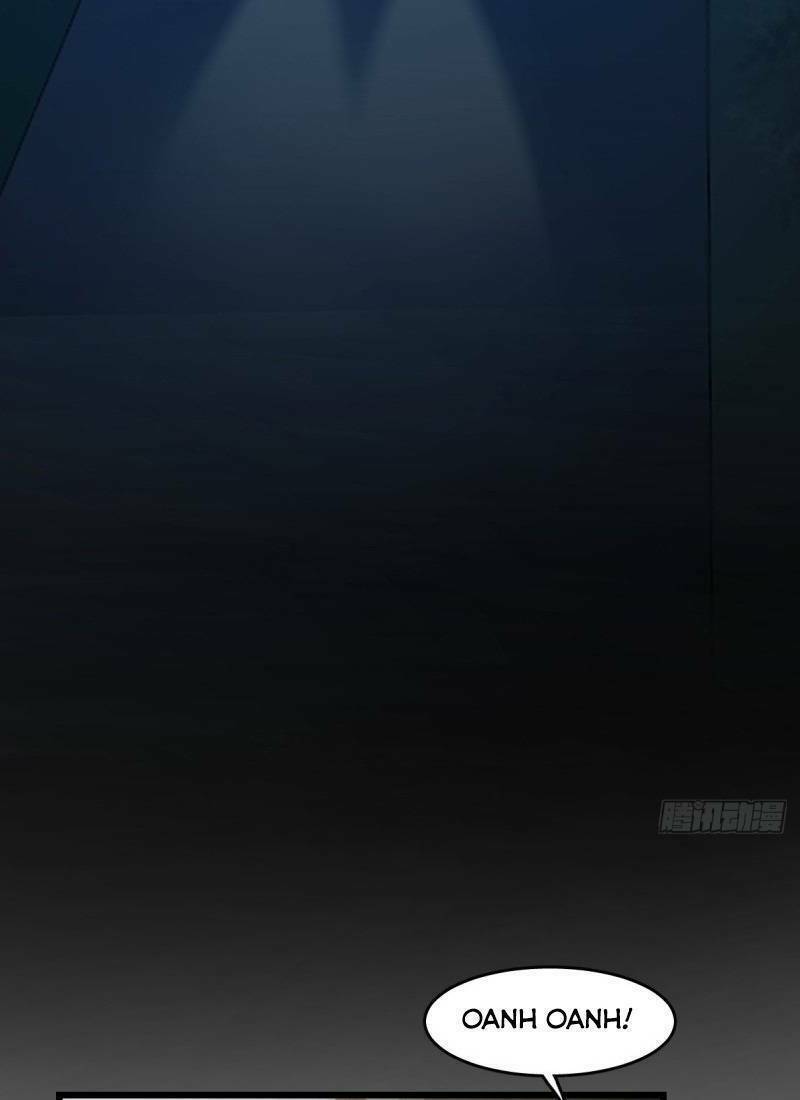 thâm dạ thư ốc chapter 110 32