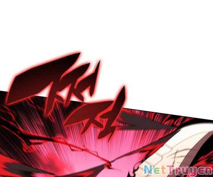 vượt qua giới hạn chapter 134 193