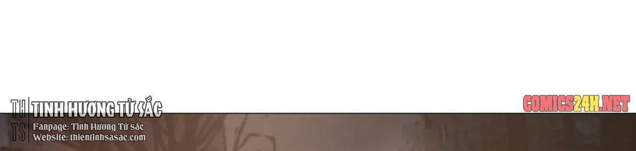 khi sát nhân biết yêu chapter 25 172