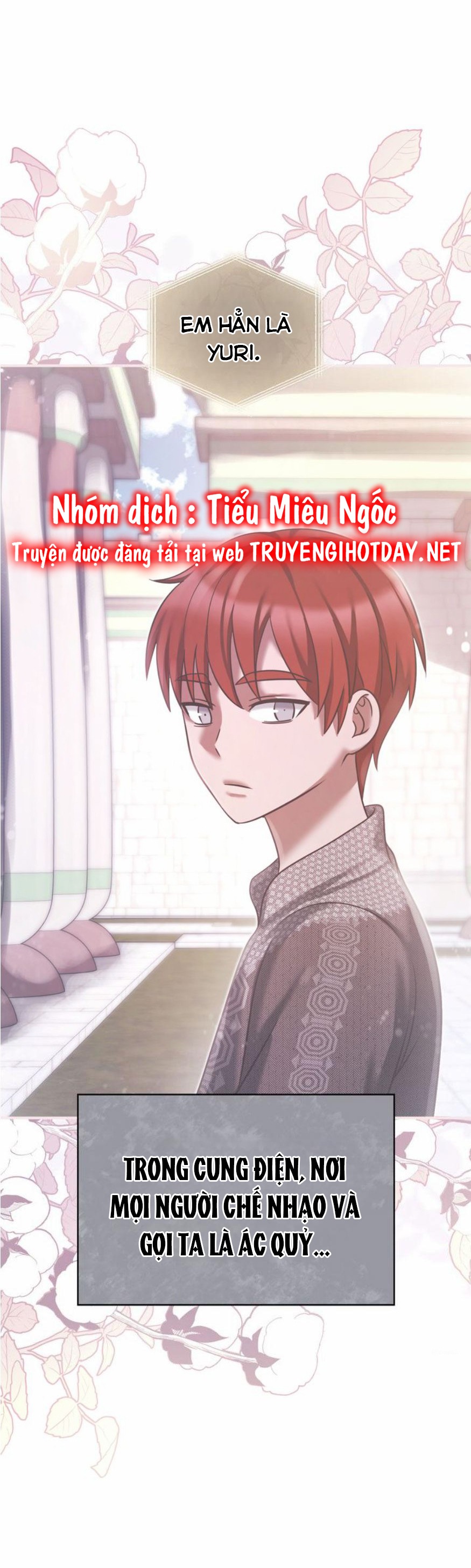 sự hy sinh của ác quỷ chapter 62 34