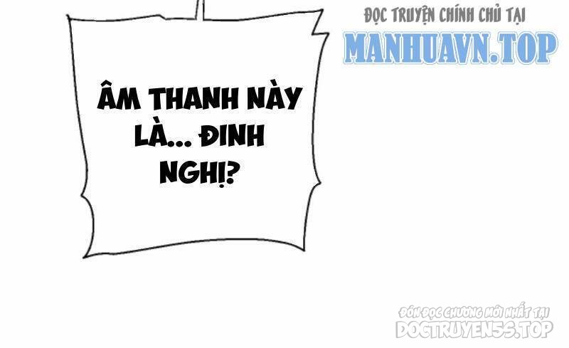 huyền huyễn: ta bắt đầu vô địch từ bại gia chapter 163 36
