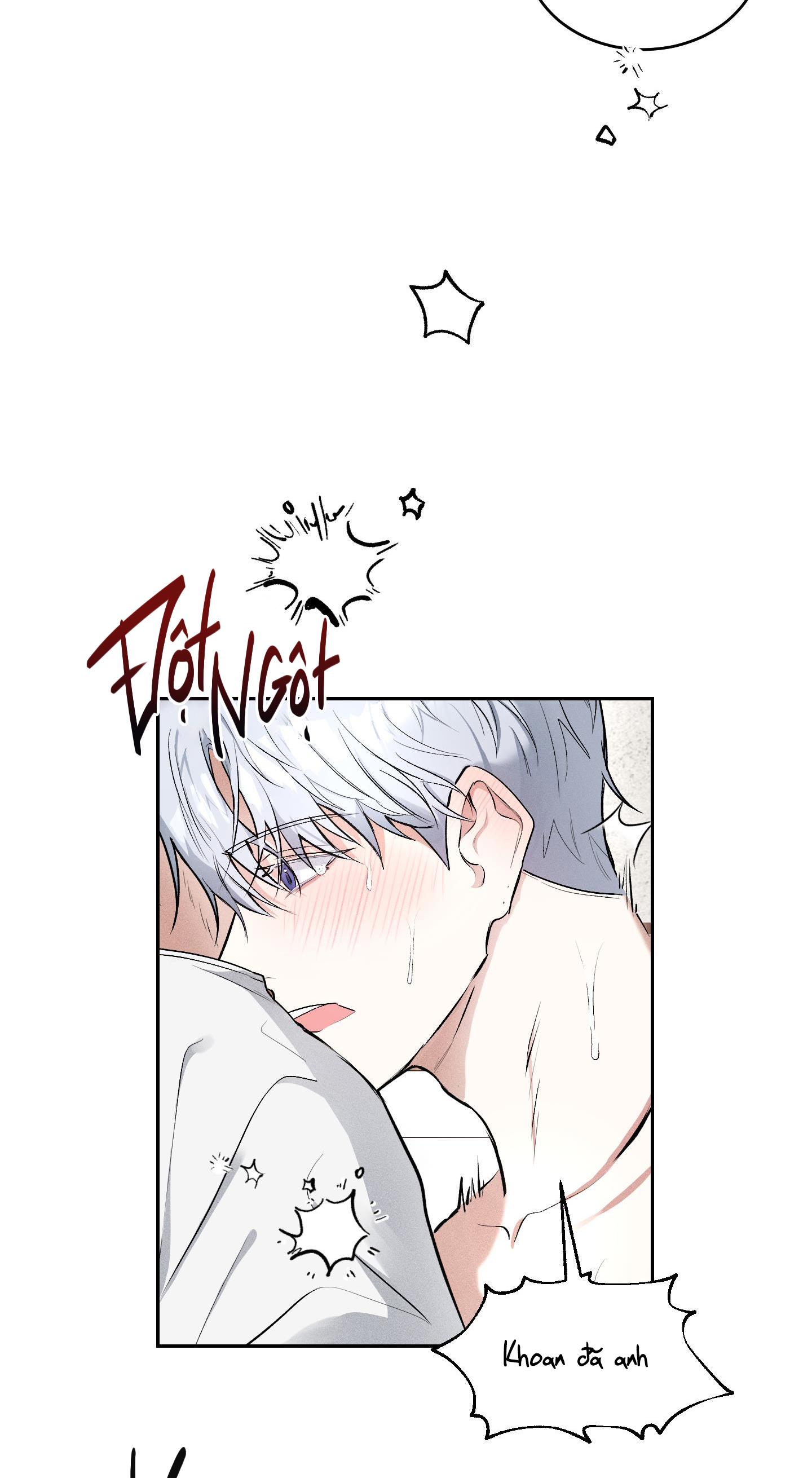 bắn là dính chapter 6 46