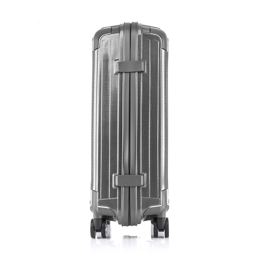 Vali kéo Samsonite Lite-Box Spinner