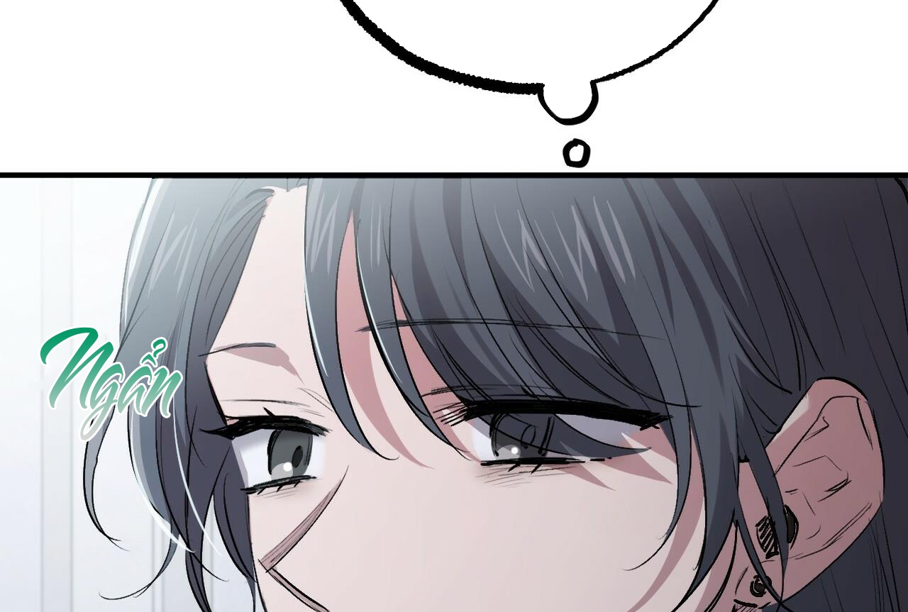 đàn thỏ của habibi chapter 32 108