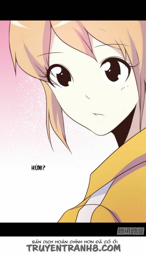 love-c romantic fruity chapter 22 14