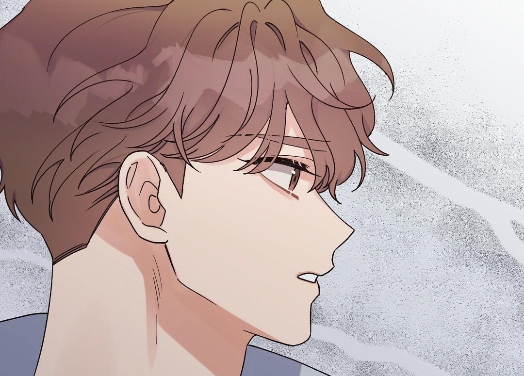 phức cảm tự ti của omega chapter 16 130