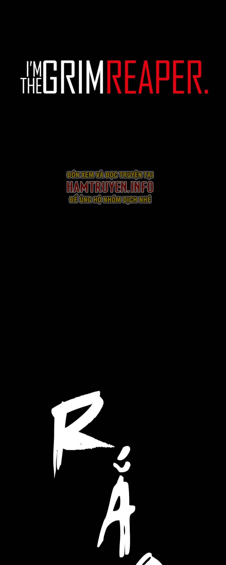 tử thần chapter 79 2