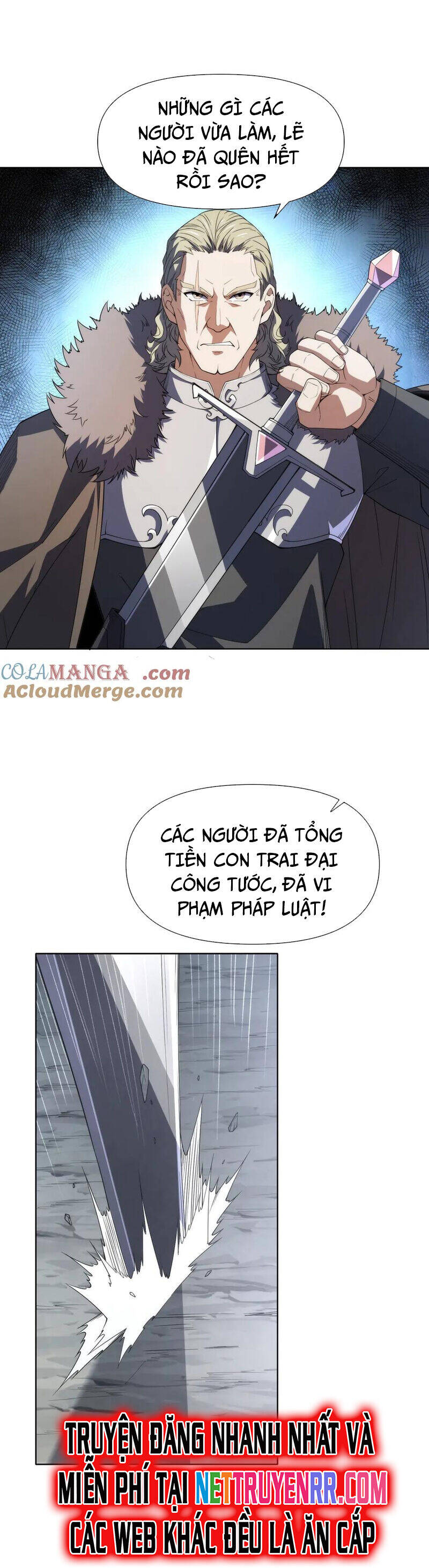 ta xây dựng đế quốc công nghiệp trên đại lục ma pháp chapter 17 3