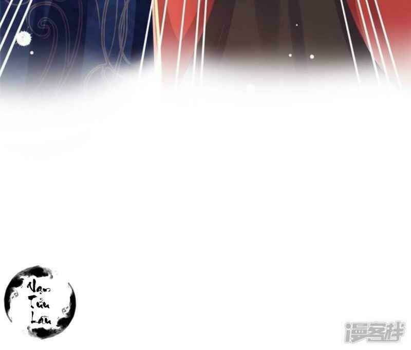 thị huyết y phi chapter 40 31