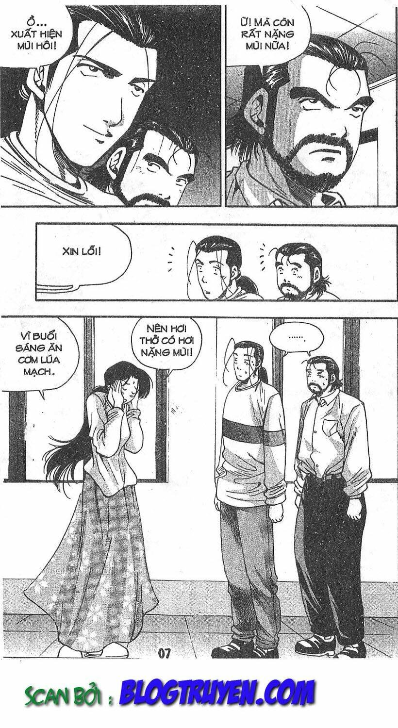 kid gang chapter 68 18