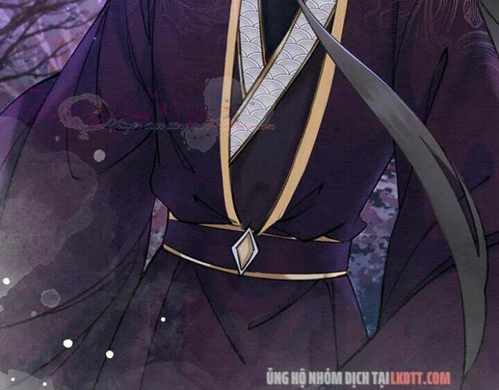 trọng sinh bá sủng nhiếp chính vương quá mạnh mẽ chapter 119 47