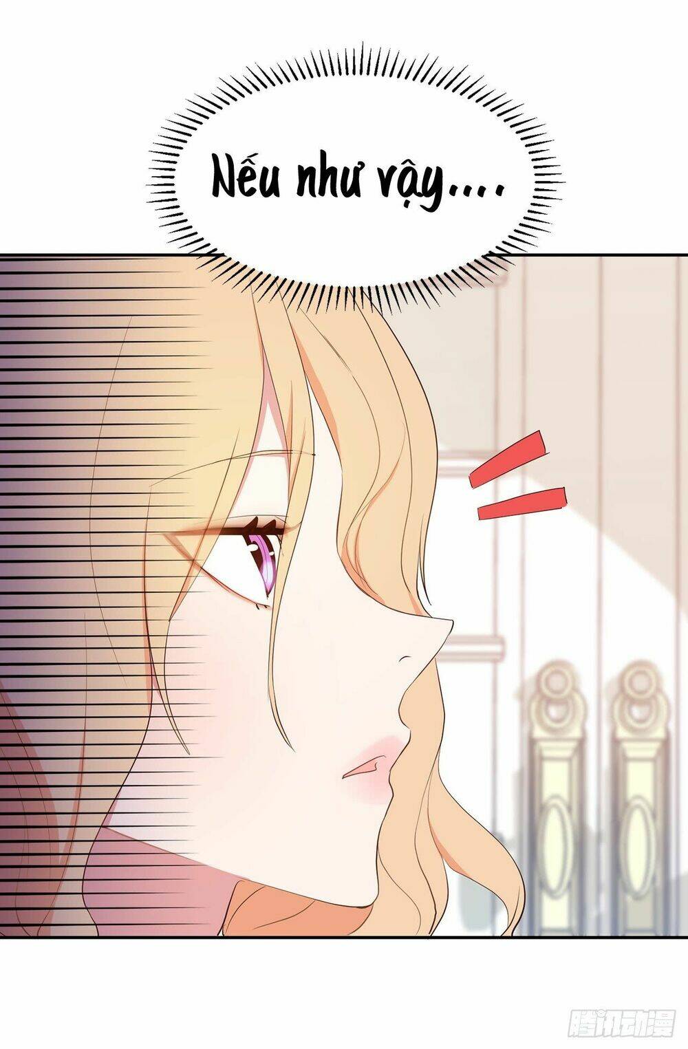 acup tiên sinh chapter 44 8