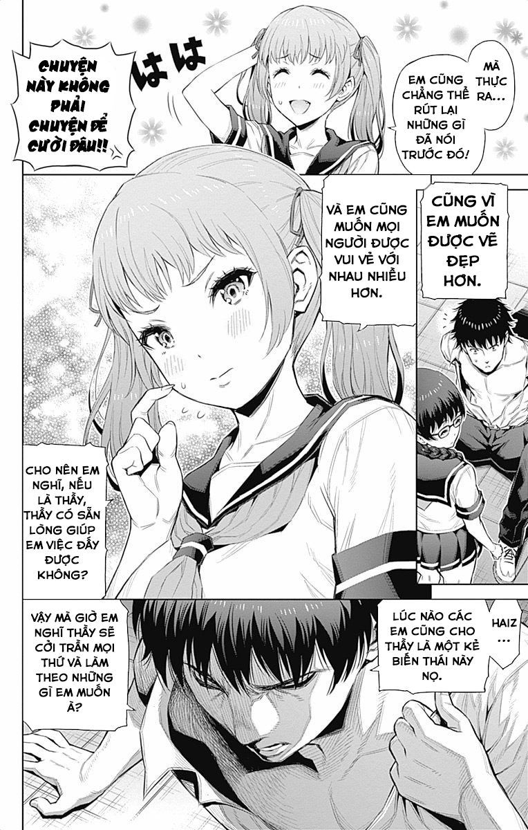 cherry teacher sakura naoki chapter 35 9