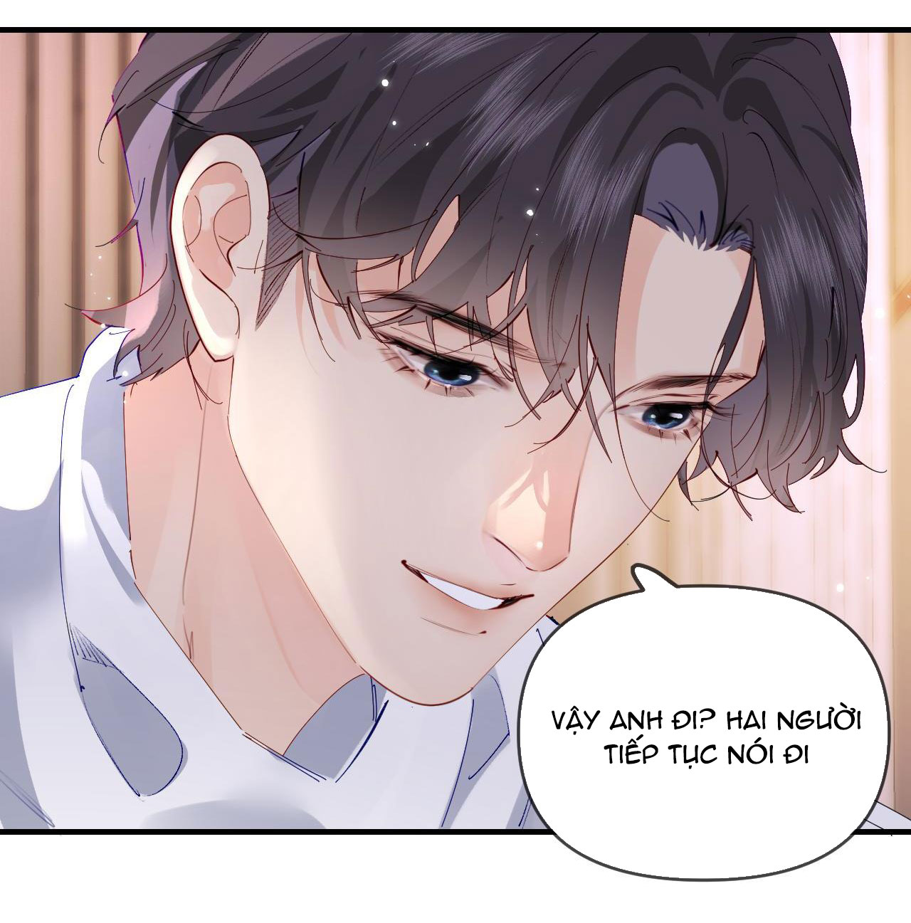 câu chuyện ngọt ngào của cặp vợ chồng đỉnh lưu chapter 70.2 16