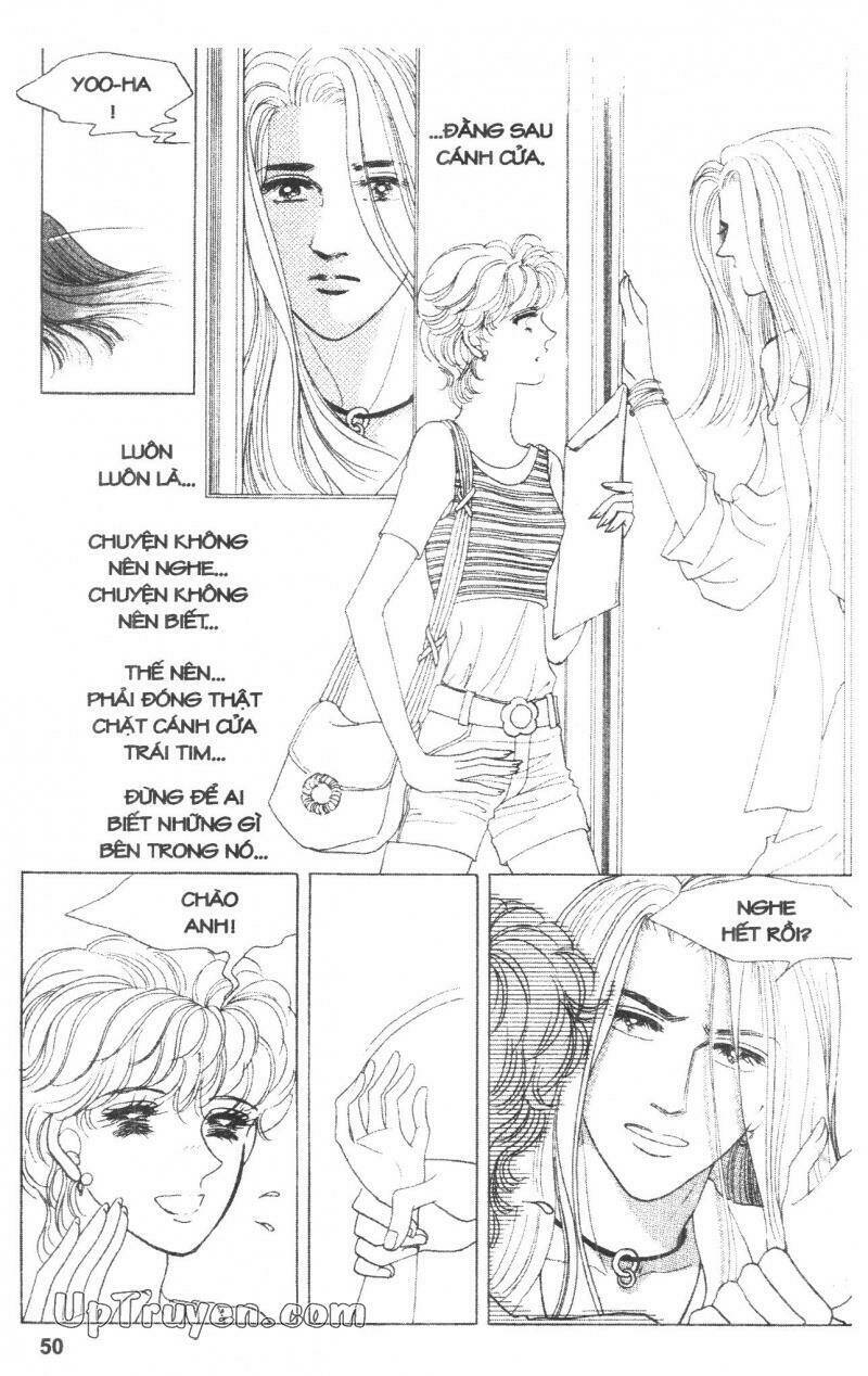 you (han seung won) chapter 2 50