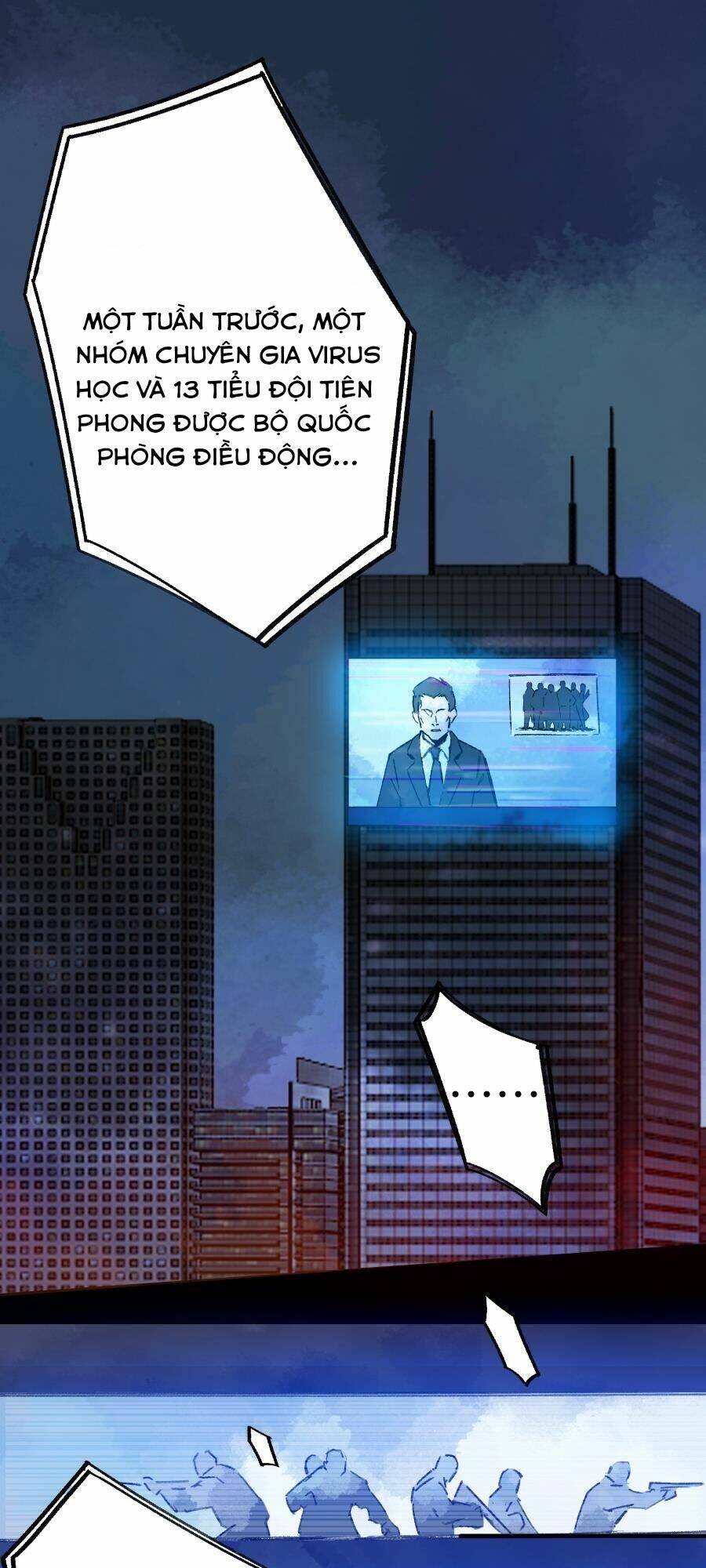 tang thi chi vương chapter 1 7