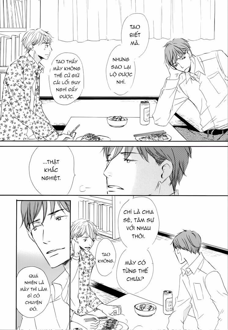 ngàn đêm chapter 12 7