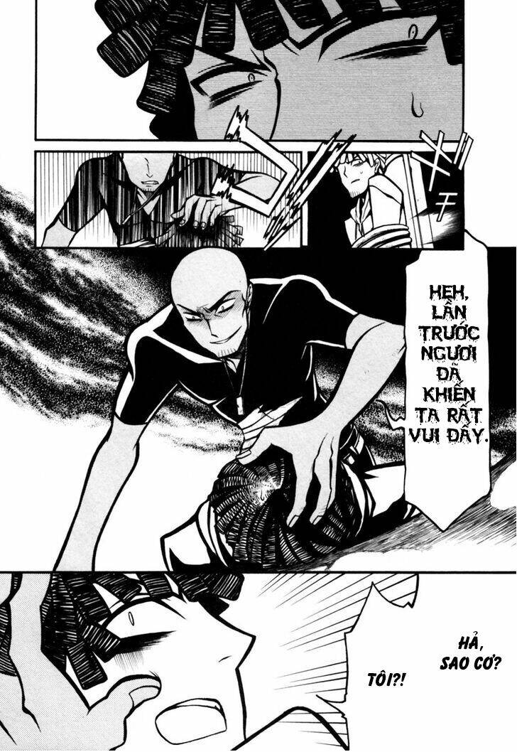 necromancer chapter 7 20