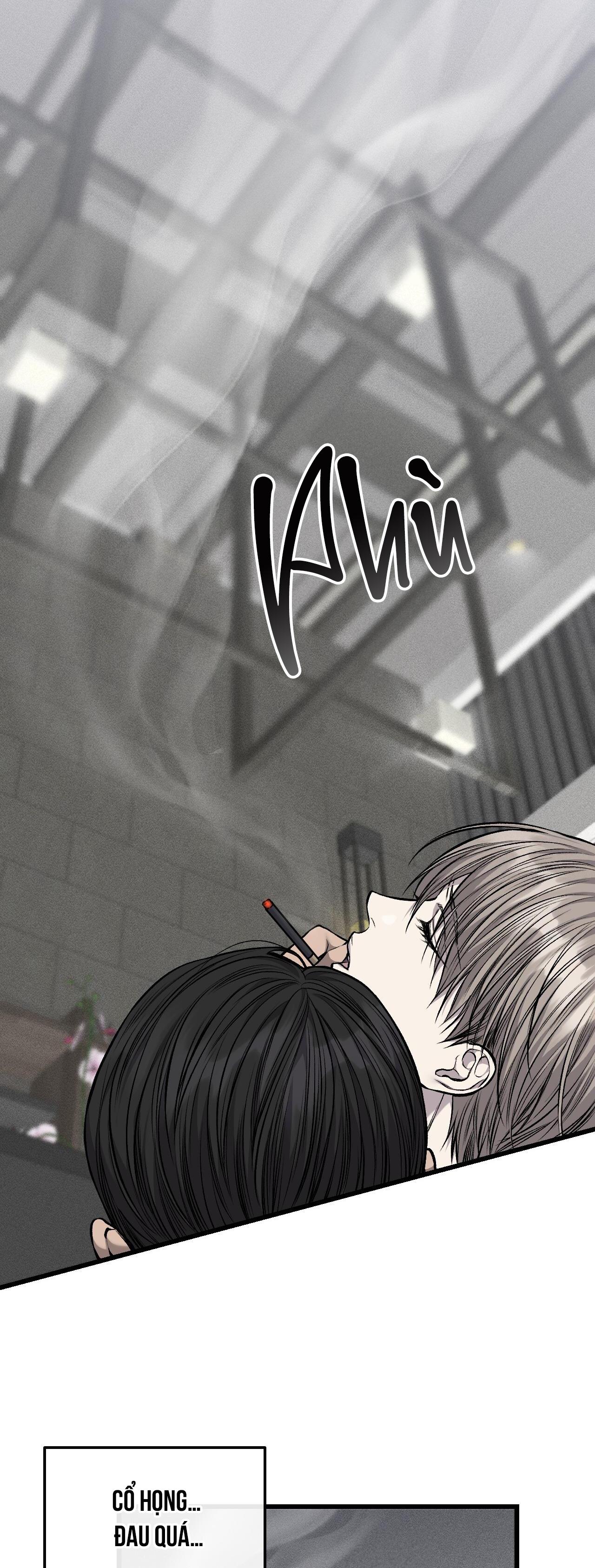 xx đê tiện chapter 18 51