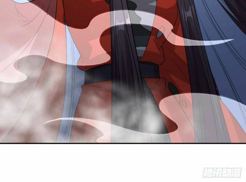 tiên ma đồng tu chapter 168 24