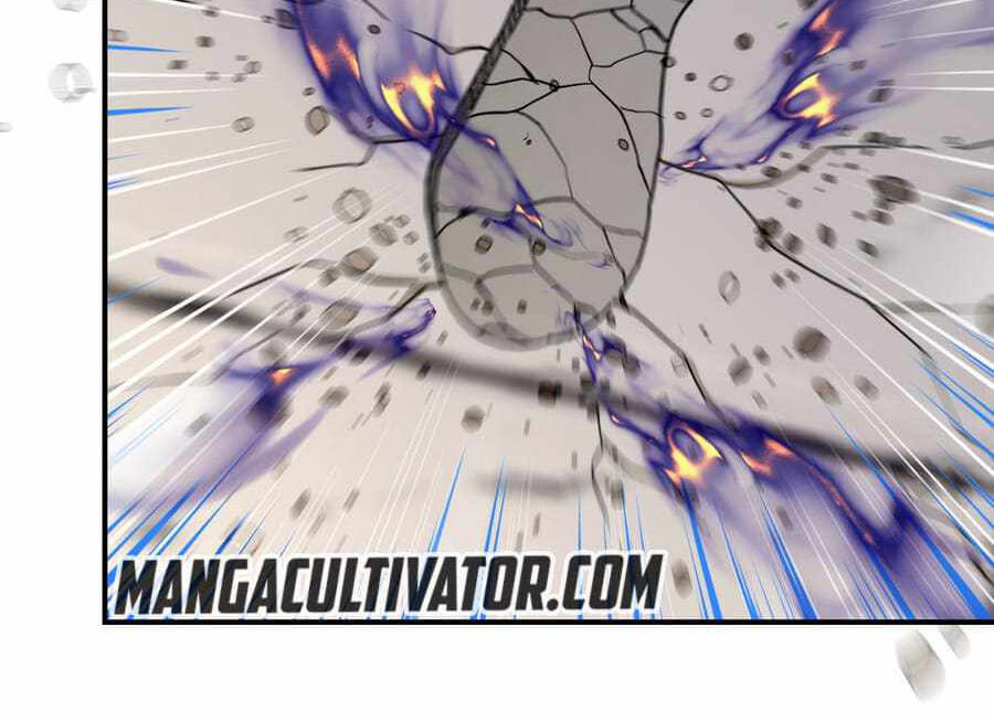 nhập hồn ma đạo tổ sư chapter 30.2 137