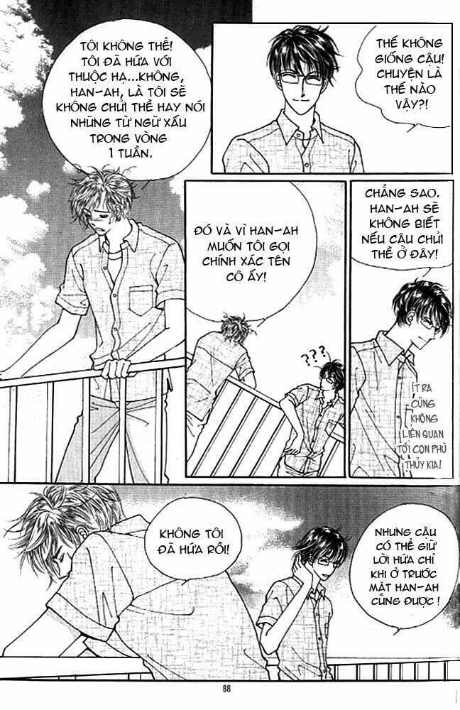 cutie boy chapter 23 11