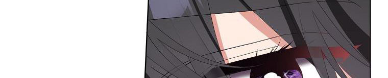 xin hãy kết hôn với em chapter 38 24