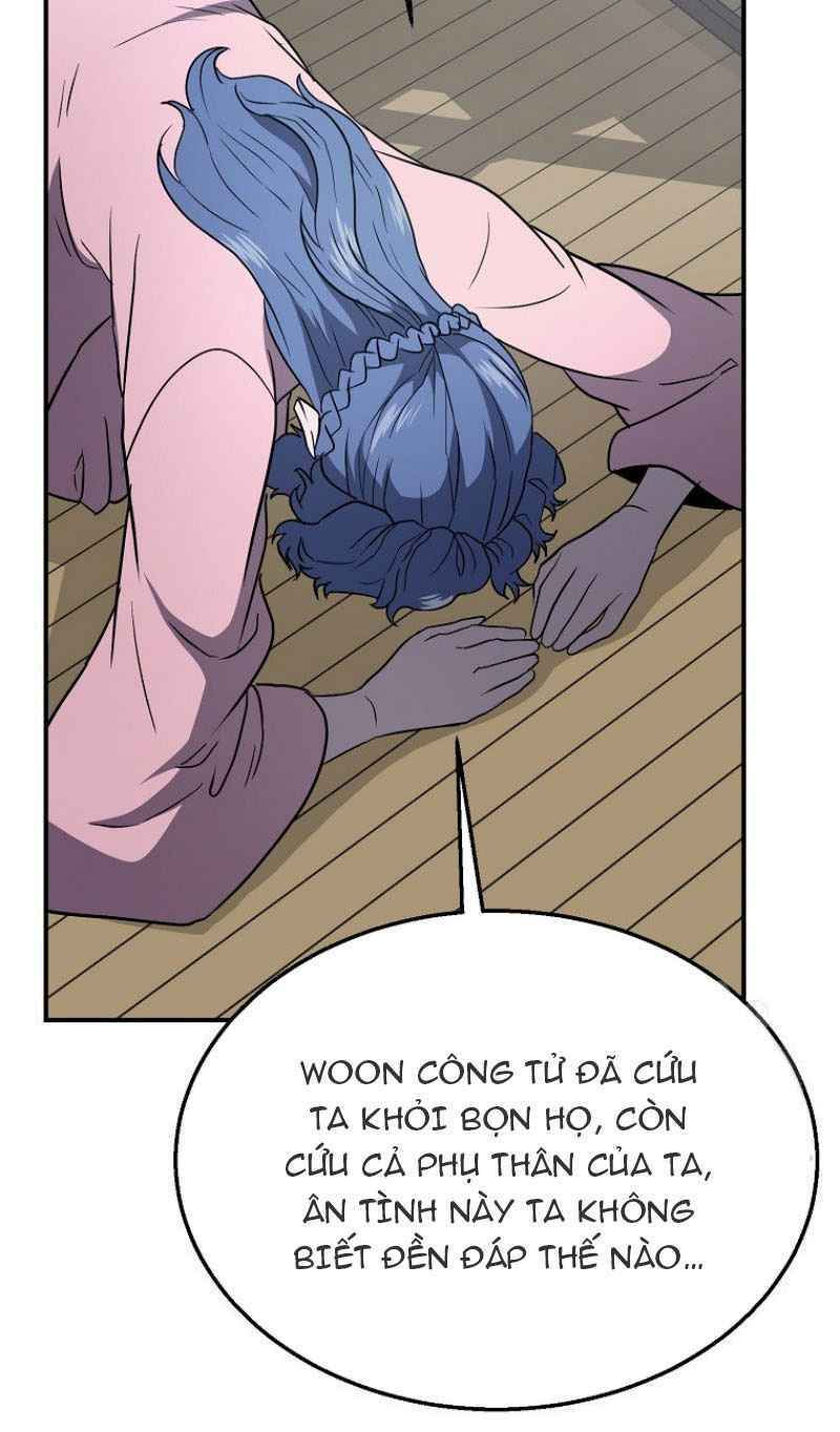 thiếu niên phương sĩ chapter 20 81