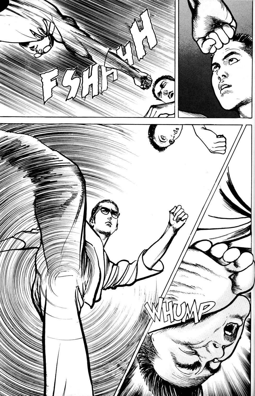 sanctuary chapter 19 11