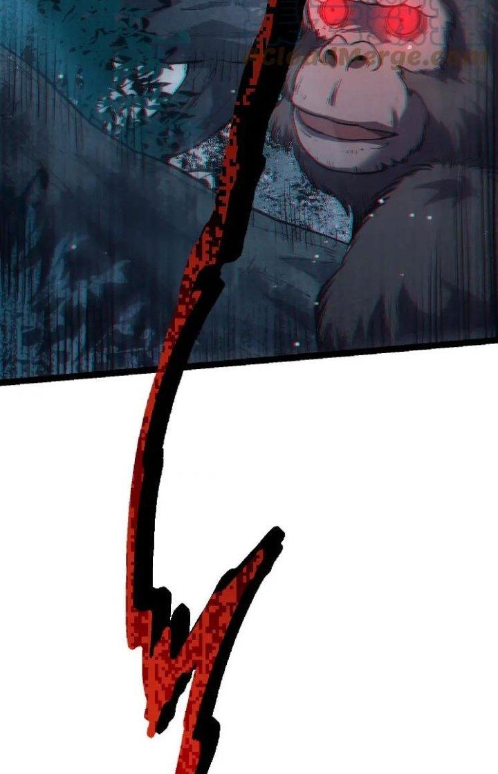 từ cây cổ thụ bắt đầu tiến hóa chapter 41 74